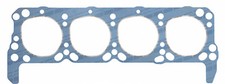 Fel-Pro 7905PT Head Gasket International Truck 152 266 304 345  Engines