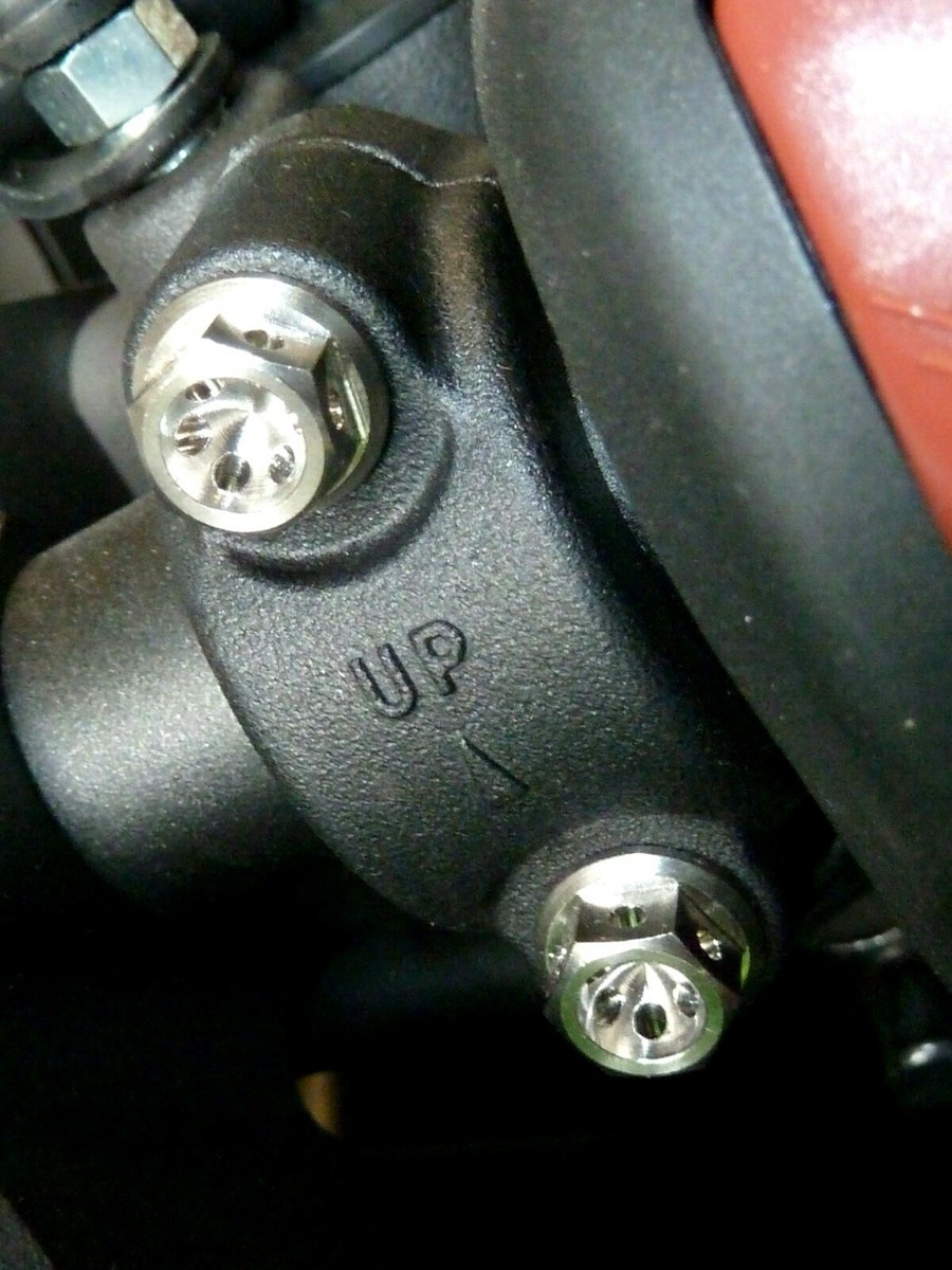 シャチ Puig 21767H Z-RACING SCREEN [SMOKE] Kawasaki ZX-4R Ninja (24