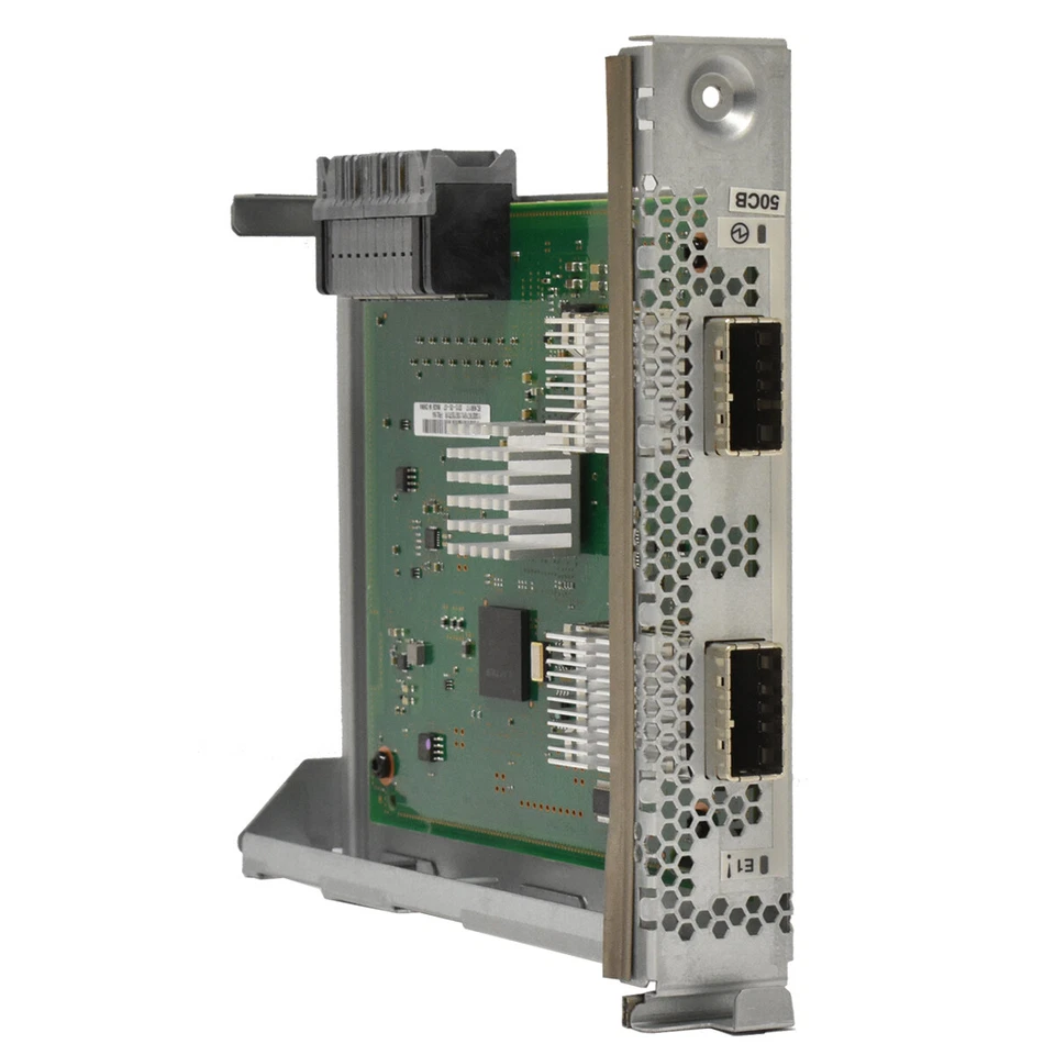 Modulo IBM 00TK674 PCIe3 50CB - Immagine 3 di 3