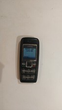 2705.Nokia 1600 Very Rare - For Collectors - Unlocked