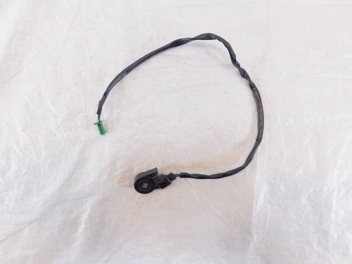 Honda CBR900RR FireBlade 900 & Hornet CB900F Side Stand Kickstand Sensor Switch - Picture 3 of 10