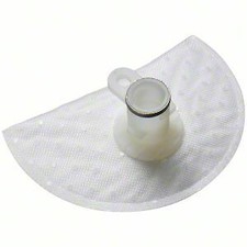 Fuel Pump Strainer  Spectra Premium Industries  STR62