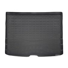 Gummi Kofferraumwanne Antirutsch Für Volvo XC40 Ab 2017 NORM