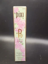PIXI +Rose Radiance Perfector Rose-Tinted Complexion Enhancer Brightening