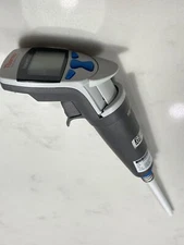 Thermo Finnpipette 100-1000µL Novus Electronic Digital Single Channel Pipette