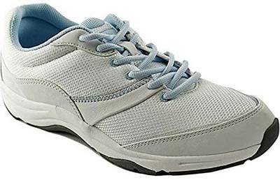 vionic shoes size 11