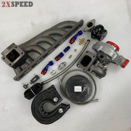 BMW M10 T3 TWINSCROLL TURBO MANIFOLD Ubicaciondepersonas cdmx gob mx