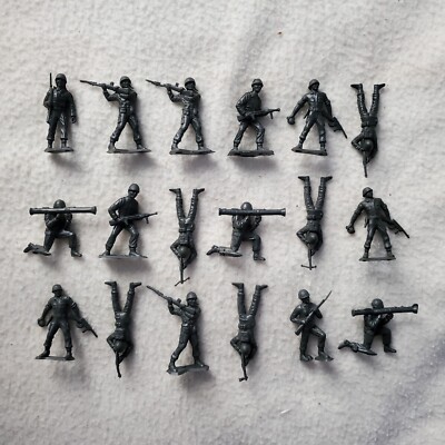 希少 TOY SOLDIER 珍龍 希少 TOY SOLDIER 珍龍 希少 TOY SOLDIER 珍龍