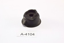 Hyosung GA 125 F Cruise II Bj 1997 - rubber bulb socket headlight A4104