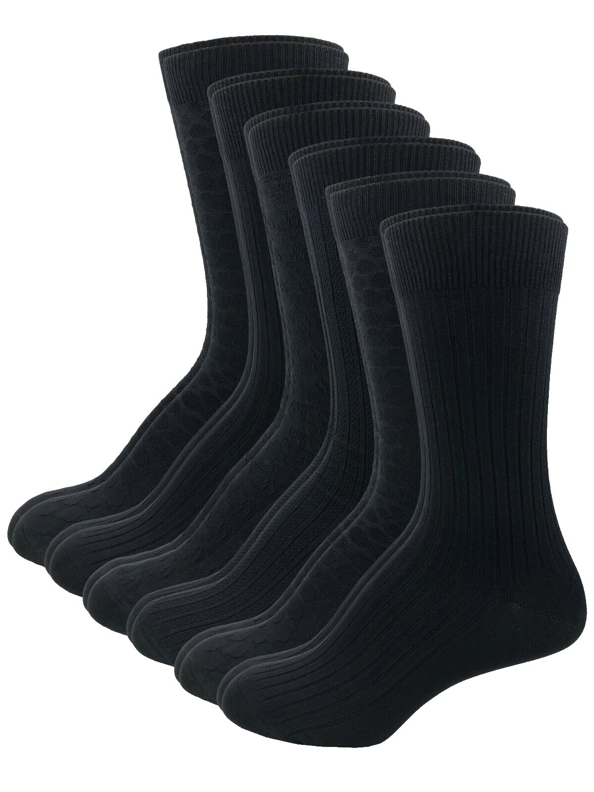Calcetines de nailon Wrangler para Mujeres