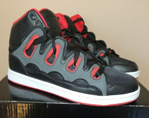 TOP SKATE SHOES SNEAKERS CLASSIC 