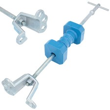 Extracteur de Roulement de