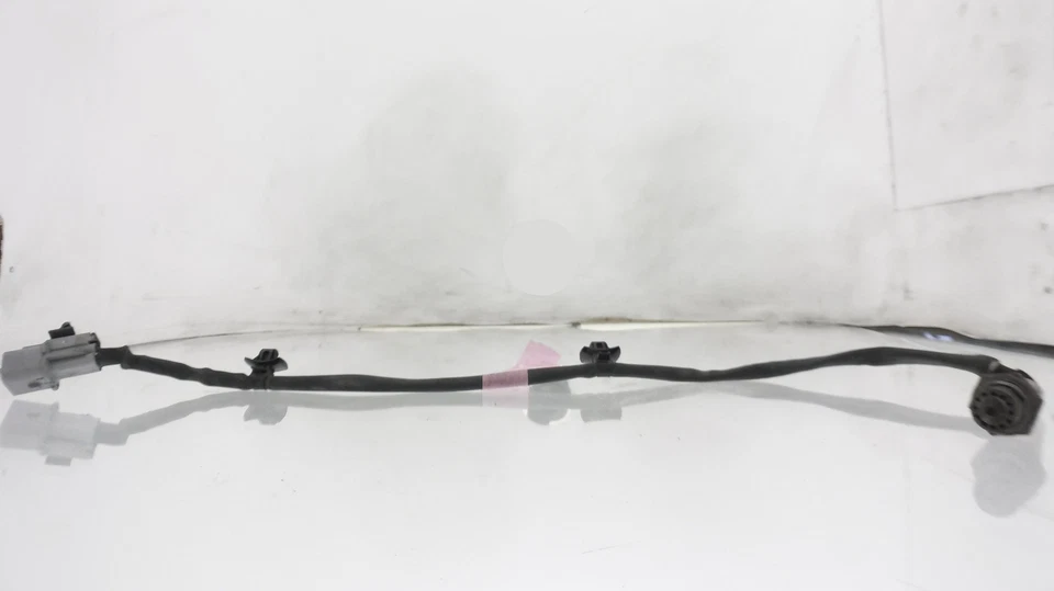 2019-2021 Hyundai Veloster Rear Oxygen Sensor - 39210-2B365 - Image 3 of 4