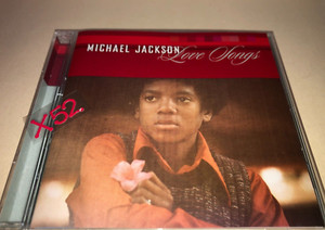 Jackson 5 Cds | eBay