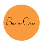 shelfie-cafe