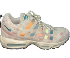 Nike Air Max 95 N7 2022 for Sale | Authenticity Guaranteed  display picture 1