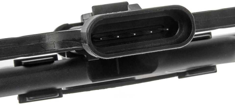 Junta de cubierta de válvula de motor compatible con International 1652SC 4700LPX 1552SC,340 1995-2000 Foto 4 de 4