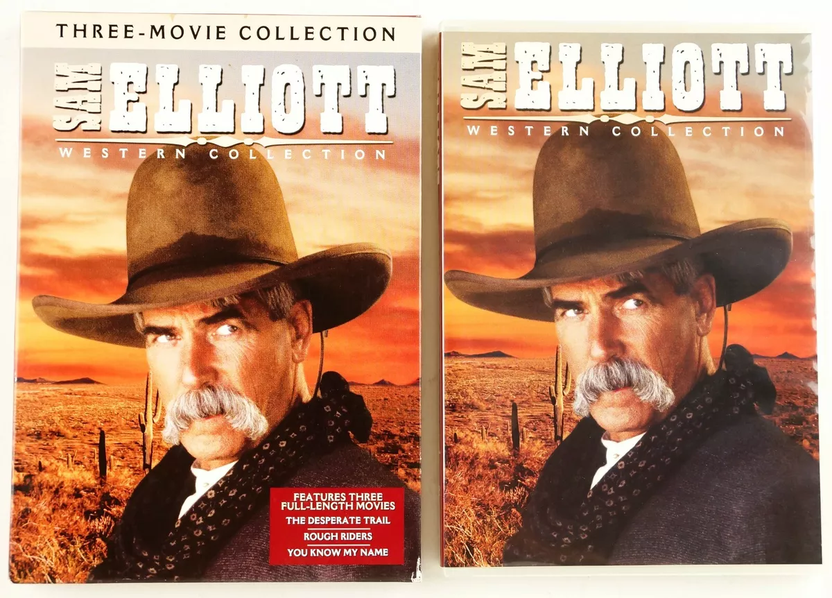 Western full length Movies 