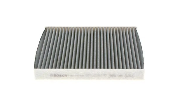 Pollen / Cabin Filter 1987432543 Bosch 5Q0819653 JZW819653G 