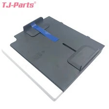 CC431-60119 CC431-40034 ADF Paper Input Tray for HP CM1312 CM2320 M375 3390 3392