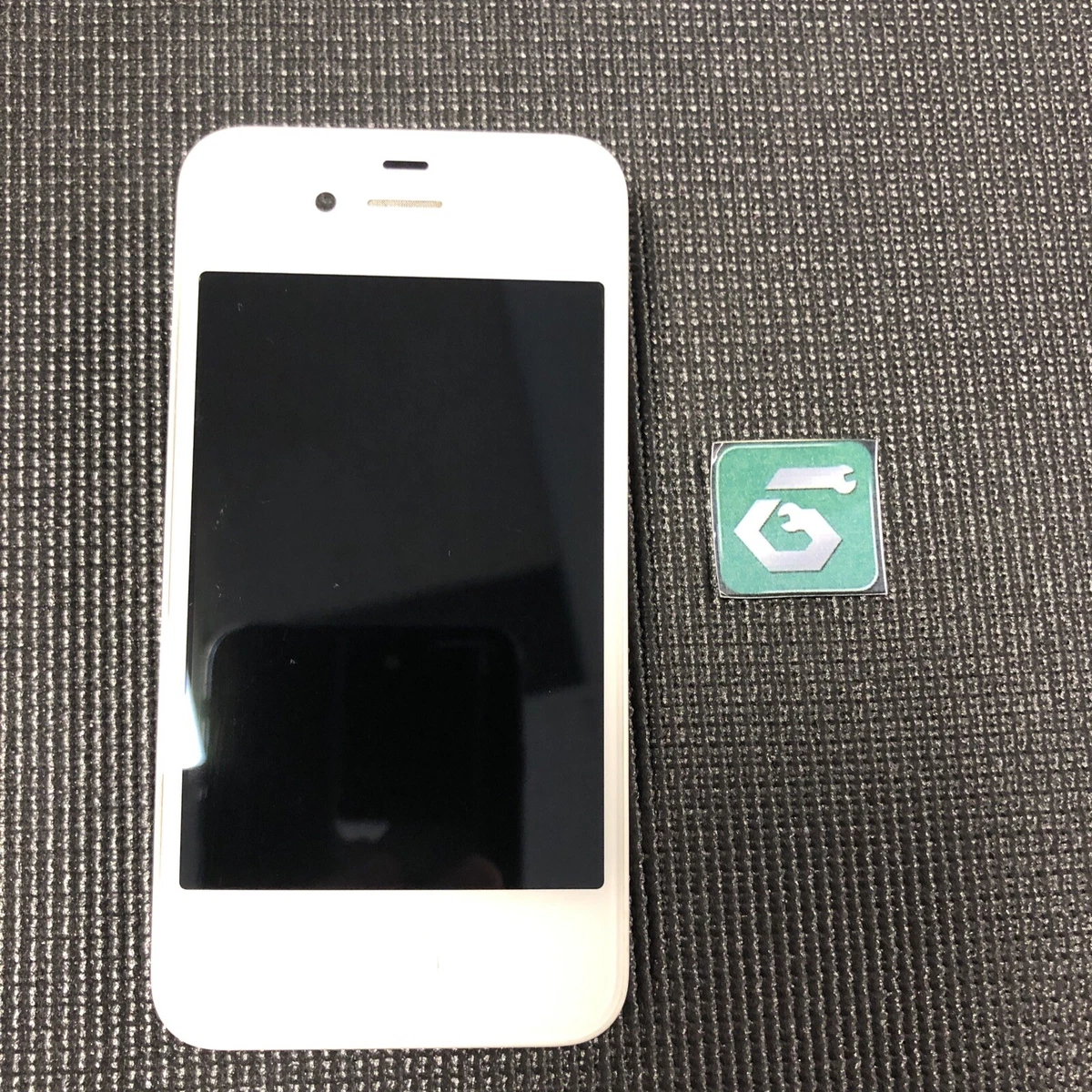Apple Cell Phone Parts for IPhone 4S for sale | eBay