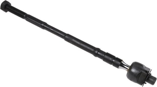 Piezas de dirección Saab 9-2X 2.5i vagón rótulas inferiores varillas de amarre extremos barra estabilizadora extremo Foto 4 de 4