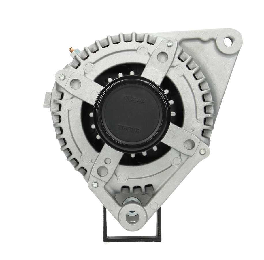 Motore TWA Rigenerato Compatibile Con Toyota TRA-281 100 A