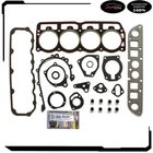 Cylinder Head Gasket Set for 1997-2002 Jeep Wrangler 2.5L l4 OHV VIN P