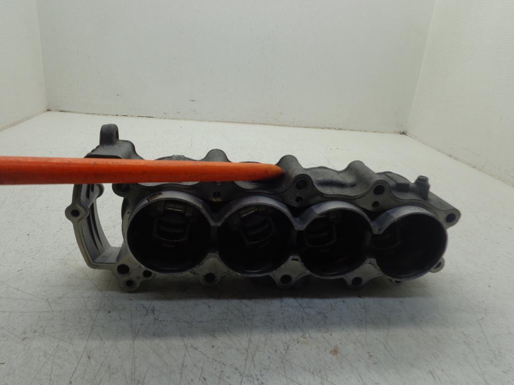 2005 2006 Kawasaki Ninja ZX6R ZX6 636 CYLINDER PISTON PISTONS ENGINE