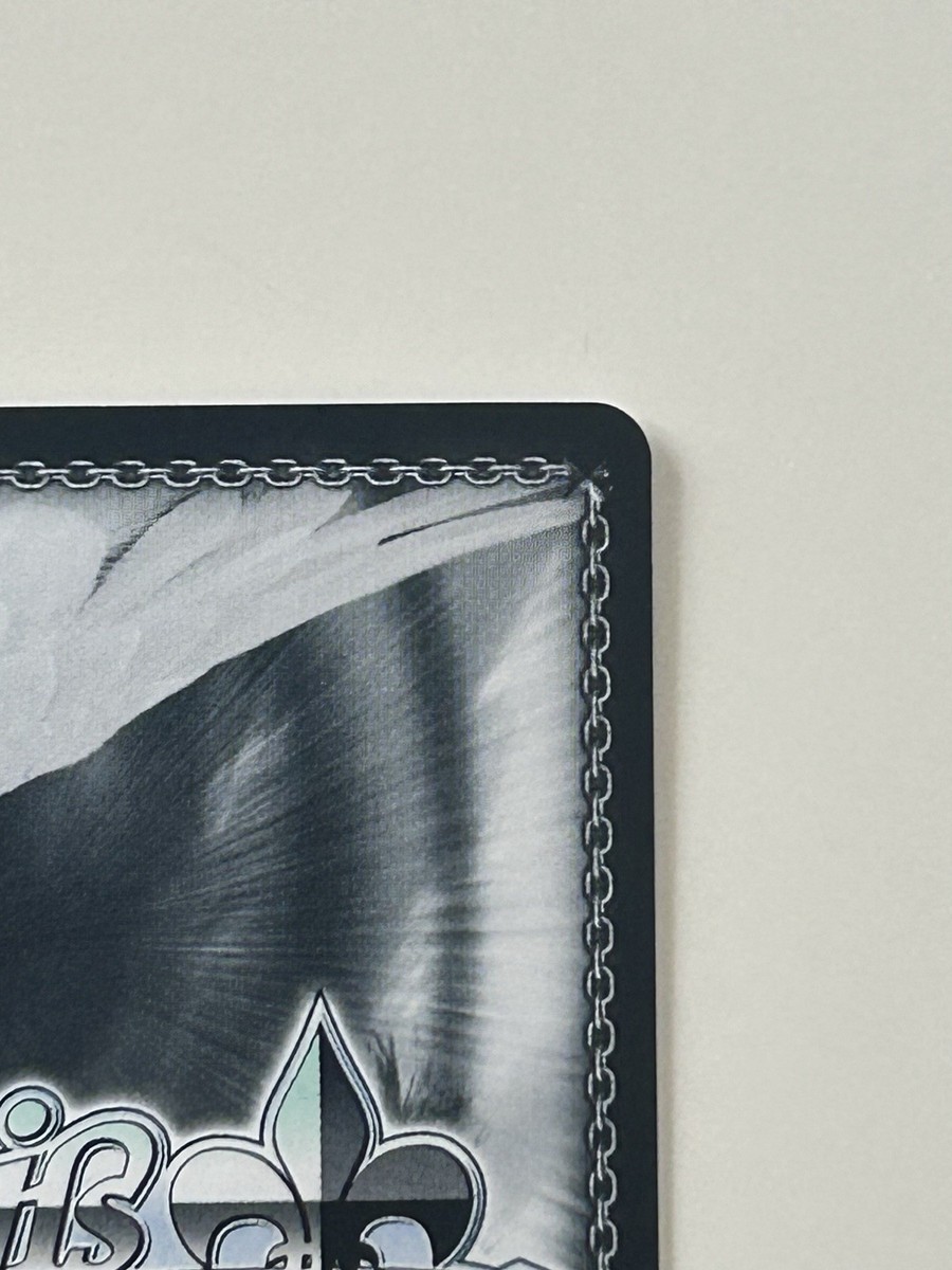 Weiss Schwarz NIKKE NIK/S117-P12S PR Crown FOIL Japanese Weiss Schwarz NIKKE NIK/S117-P12S PR Crown FOIL Japanese