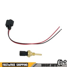 Cylinder Temperature HEAD Sensor-CONNECTOR fo...