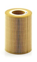 ÖLfilter Mann Filter HU 1270 X MotorÖLfilter SchmierÖLfilter