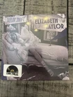 TAYLOR SWIFT ELIZABETH TAYLOR 7’ RSD VINYL LP LIMITED EDITION SEALED 🔥
