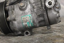 Climatisation et Accessoires Suzuki SWIFT