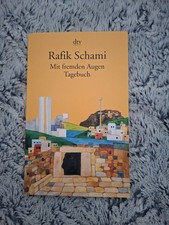Mit fremden Augen: Tagebuch über den 11. Sep...
