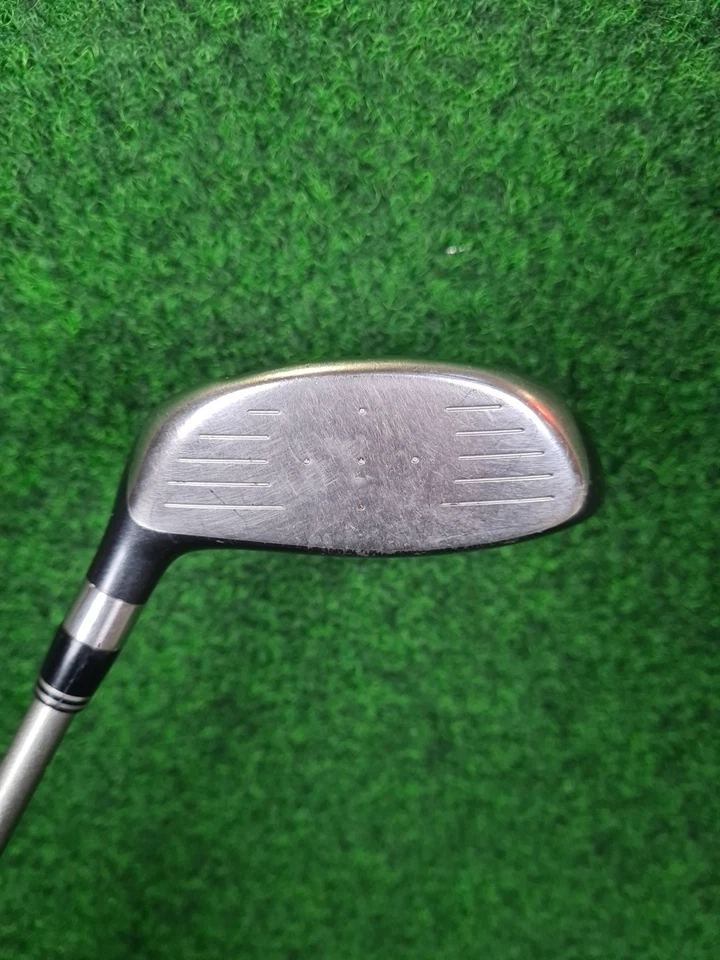 BRIDGESTONE Precept EV 5-Holz - Herren (Graphit, 42 Zoll, Rechts, Regular) - Bild 3 von 4