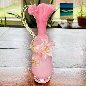 Stevens Williams Vase | eBay