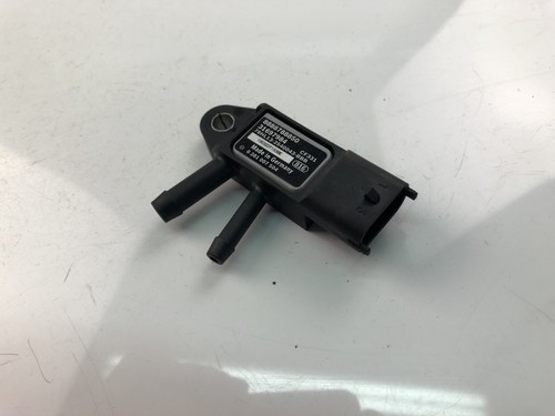 VOLVO XC40 536 DPF-Drucksensor 31697984 17862240