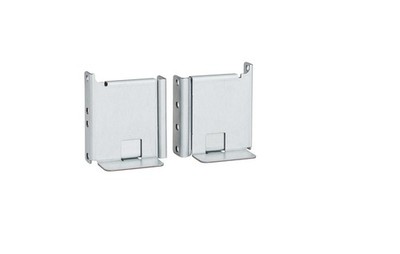 Eaton 2-POST Rack-Mount Installation Kit For 5130 9130 103007018-5591