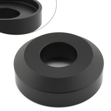 Shifter Bushing Shift Stick Fit JJeep (CJ, YJ, TJ & XJ) Car ET