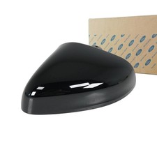 Retroviseur gauche (ou coque) Ford PUMA