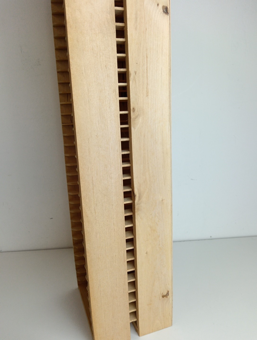 Bild 4 von 7