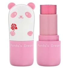 Tonymoly Pandas Dream Rose Oil Moisture Stick...