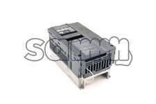 MITSUBISHI ELECTRIC FR-A840-00038-2-60 Used