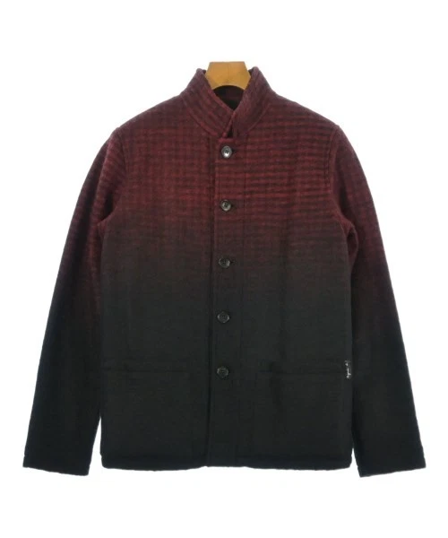 agnès b.. Men's Clothes for sale | eBay