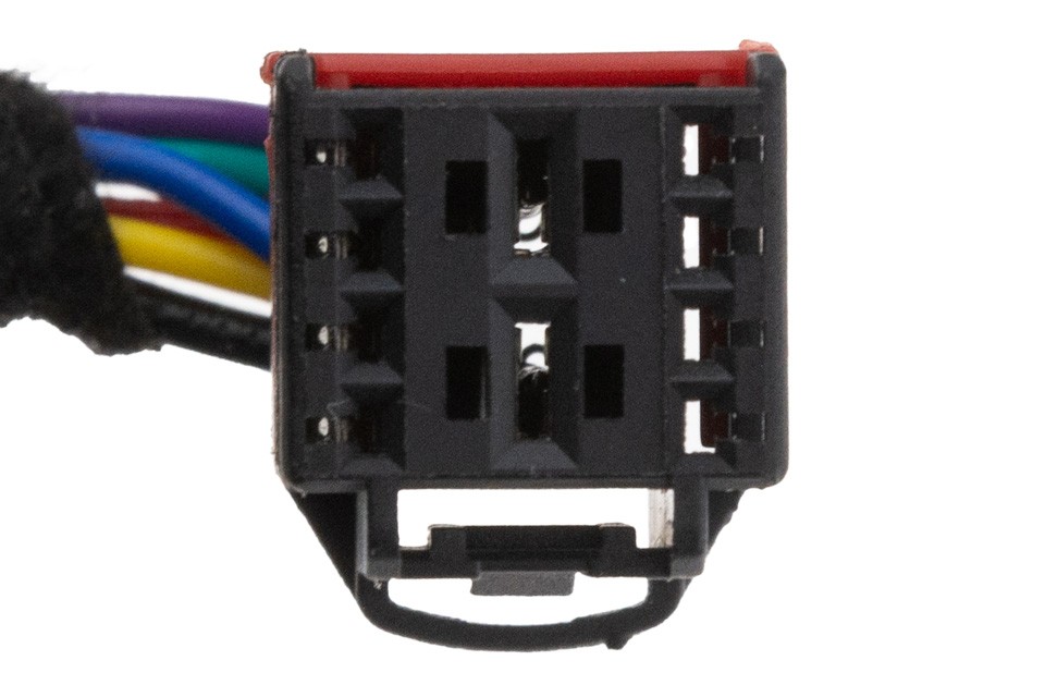 ✅Fits NTY AE-JG-003 TAILGATE SHOCK   ⭐UK Seller⭐