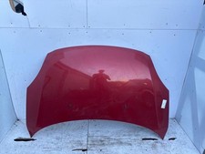 Capot Suzuki SWIFT