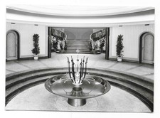 AK Staatsbad Bad Elster Marienquelle 1975 Ans...