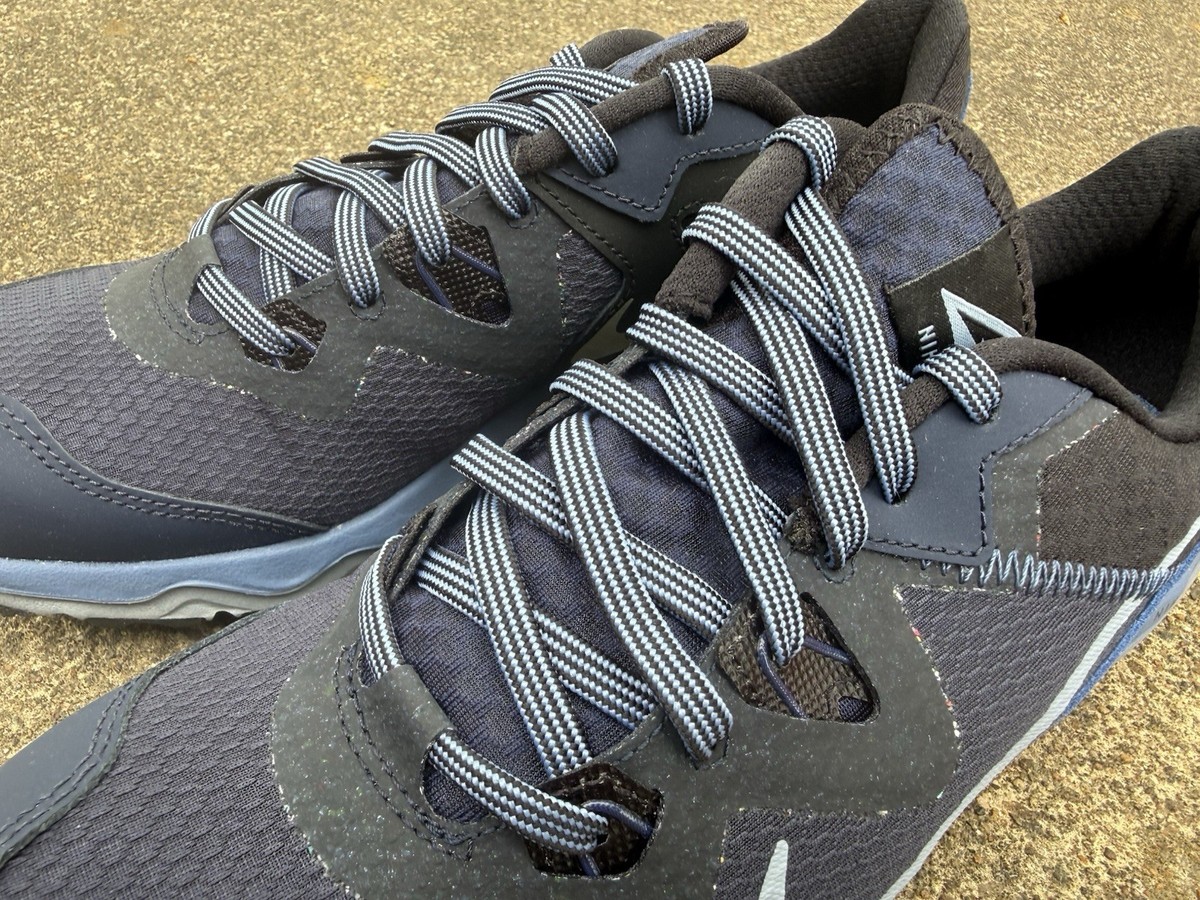 Nike Juniper Trail Men\'s Trail Shoe Men\'s Size 8.5 Women’s 10 Style CW3808‌-400 Shop Nike Juniper Trail Men main image 4