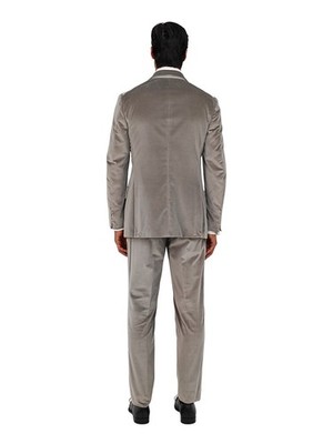 $6500 ISAIA NAPOLI 